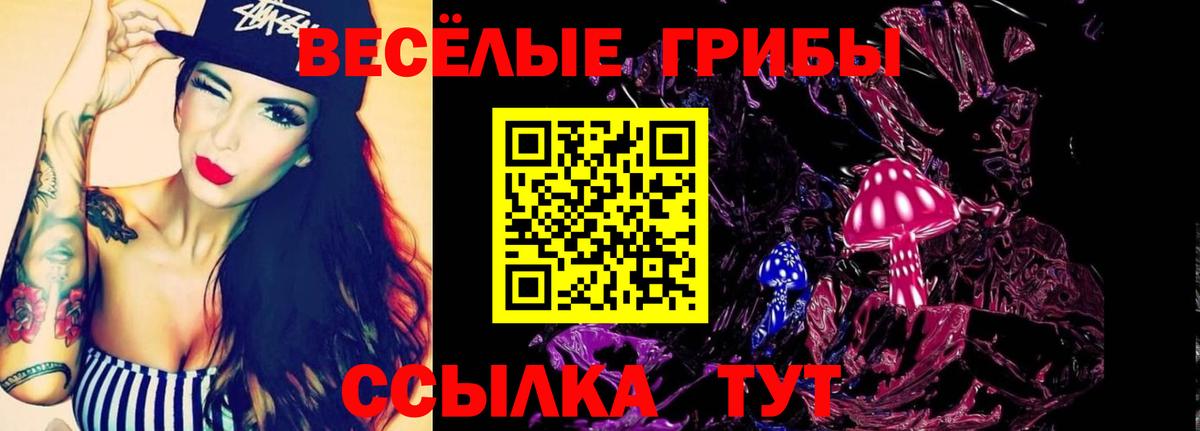 Галлюциногенные грибы Magic Shrooms Кировск
